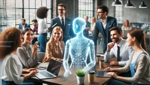 Managing GenAI Costs