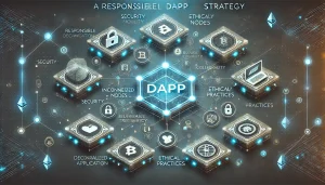 Responsible dApp Strategy