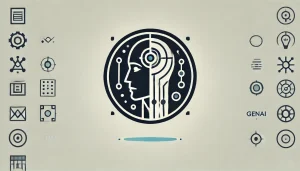 Identify GenAI archetype fit