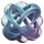 EMERGENT CORE