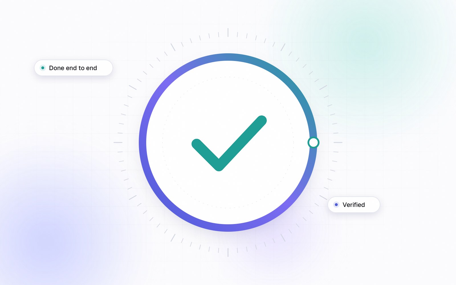 Request for Startups: Computer-Use Agents That Actually Finish the Job